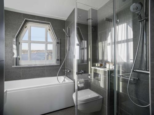 Radisson Collection, Strand Hotel, Stockholm Image