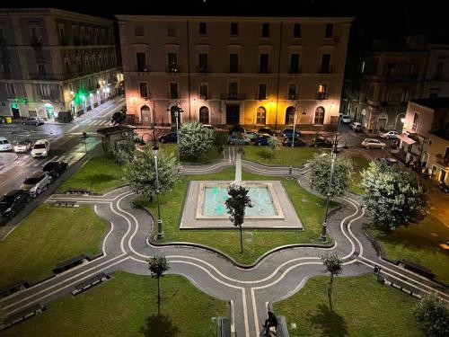 Cutelli Home Catania photo 60
