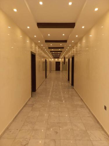 Tahir Guest Palace – Photos 4