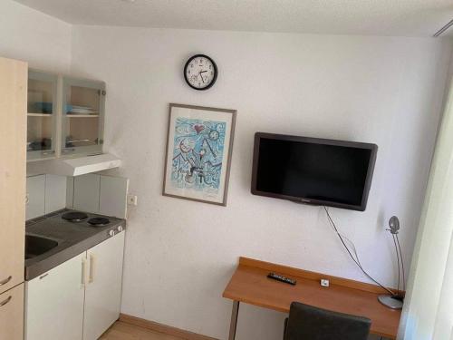 Gambar di galeri bagi SASS APARTHOTEL di Schönenwerd