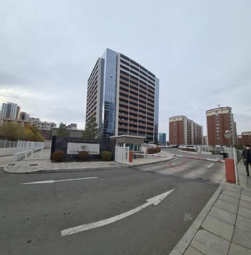 Apartment For Lease Ulaanbaatar Harga Terkini 2021