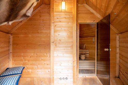 Haus Panoramablick – Photos 3