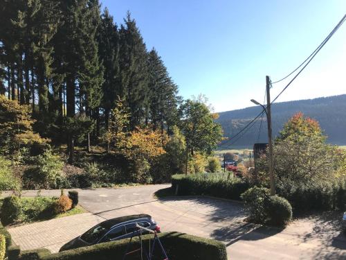 Haus Panoramablick – Photos 2