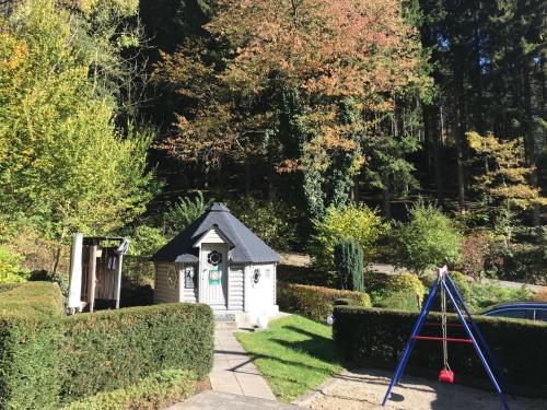 Haus Panoramablick – Photos 4