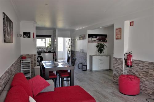 AlbufeiraSun, arrive as a guest leave as a friend.
