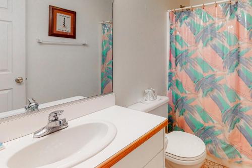 Aloha Outrigger #30-5 – Photos 3