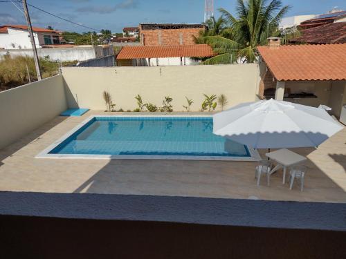 Residencial Secret Point – Photos 3