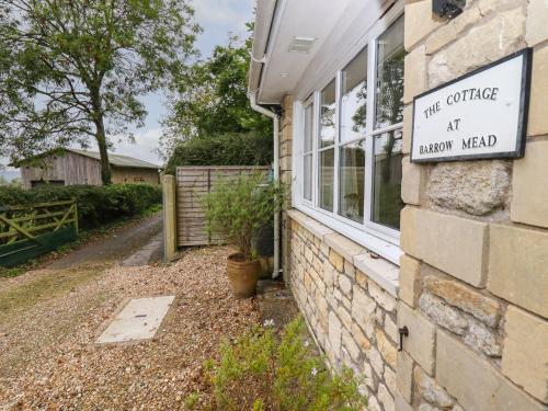 The Cottage At Barrow Mead – Photos 2