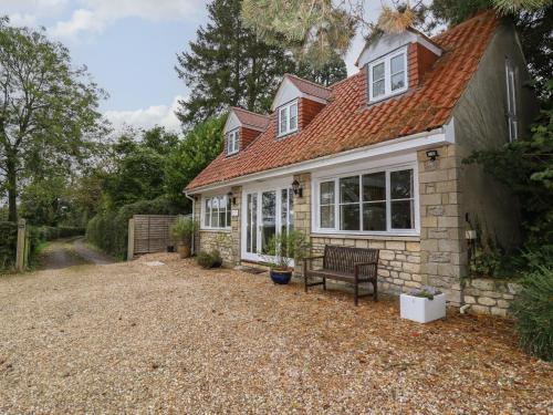 The Cottage At Barrow Mead, BATH, Bath, Marea Britanie