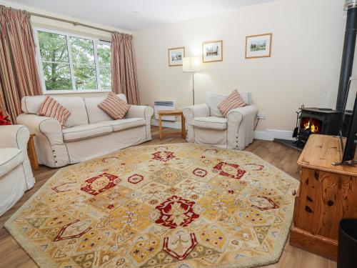 The Cottage At Barrow Mead – Photos 3