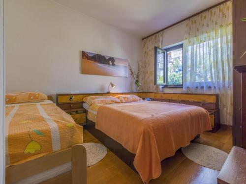Apartment Milka