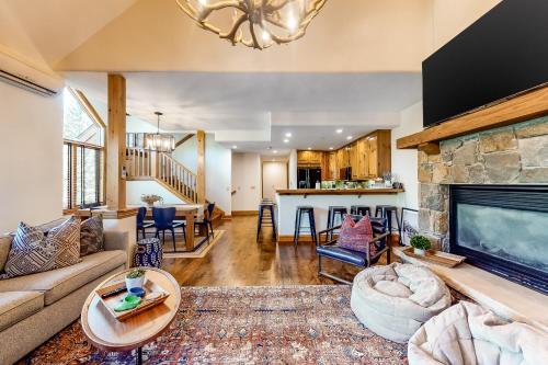 Edwards Elegance – Photos 3