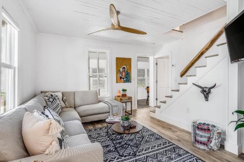 Boho Bungalow – Photos 4