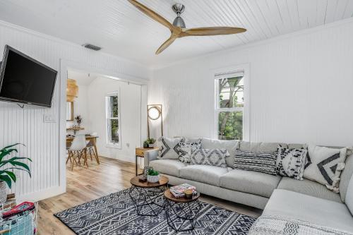 Boho Bungalow – Photos 5
