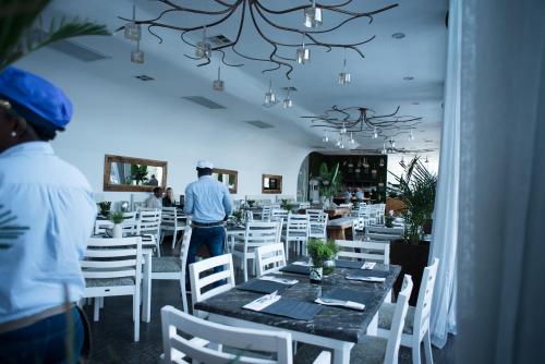 Cielo Apartments – Photos 3