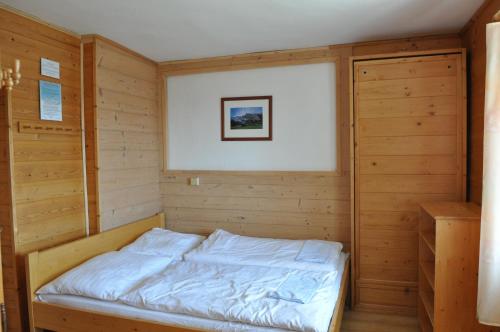 Gallery image of Penzion U Kotle in Horni Misecky