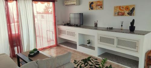 Vv Apartamento Gran Vista Colony Club