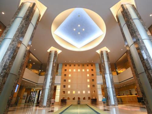 KKR Hotel Hakata