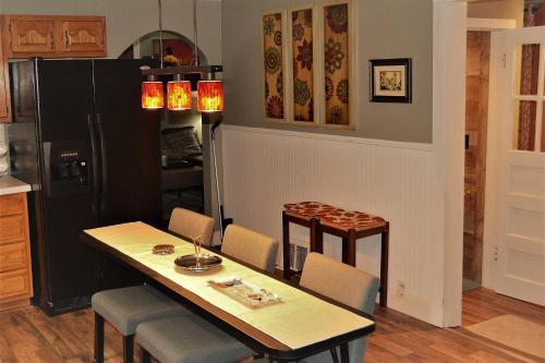 The Bungalow - Red River – Photos 3