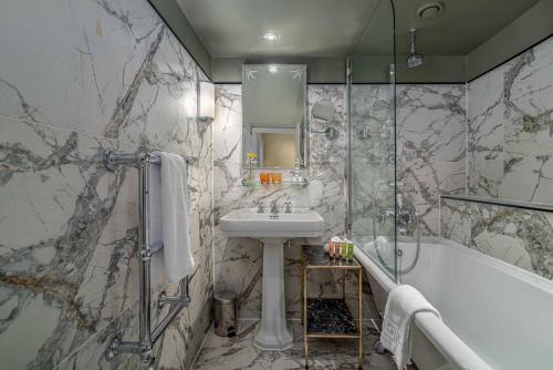 The Relais Henley Image