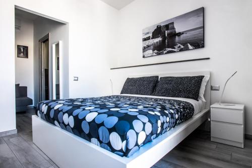 Solarium al Duomo Rooms by Wonderful Italy