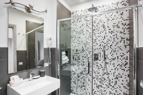 Solarium al Duomo Rooms by Wonderful Italy