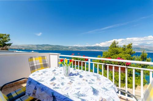 Apartments Jadranka – Photos 4