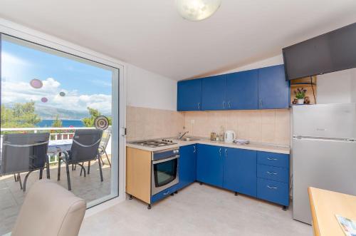 Apartments Jadranka – Photos 5