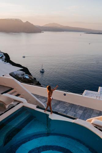 Santorini Secret Premium – Photos 4