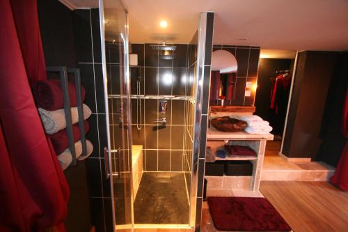 BDC Le Boudoir de Cormelles – Photos 3