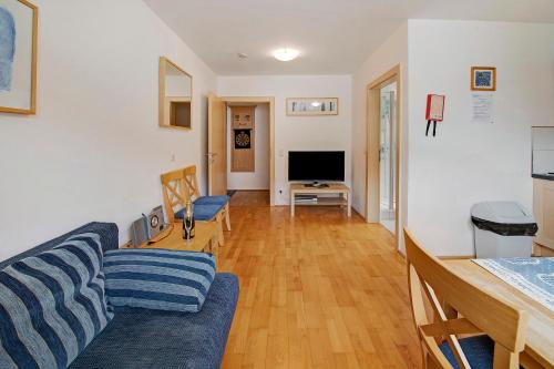 Haus Lowe Appartement 1 Stock Nr 2