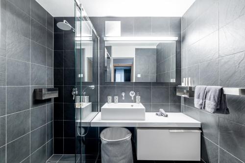 Haus Mirador by Zermatt Premium Apartments photo 3