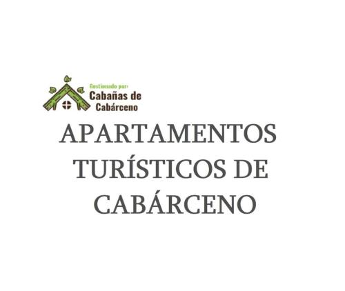Cabañas De Cabárceno, Cabárceno – Precios actualizados 2022