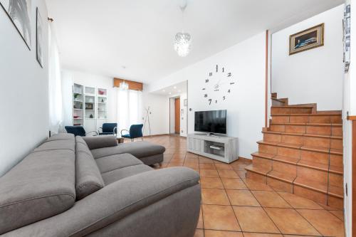 Casa da Suite Majora – Photos 3