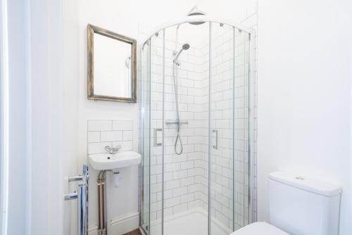 Gallery image of The Veteran Hotel & Bar in Ryde