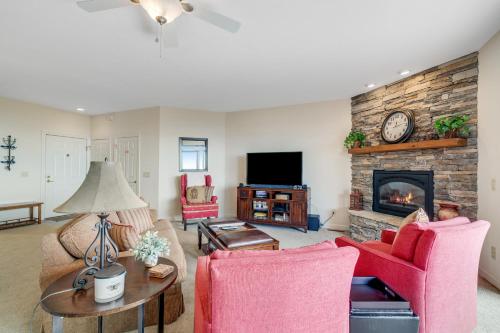Reserve 03-D – Photos 3