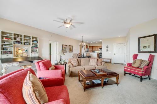 Reserve 03-D – Photos 4