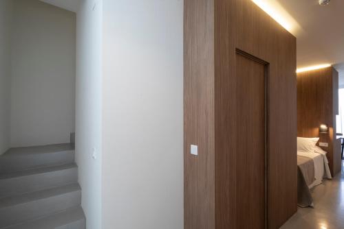 Mon Suites Dau photo 31