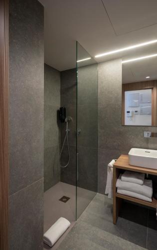 Mon Suites Dau photo 30