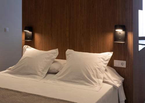 Mon Suites Dau photo 32