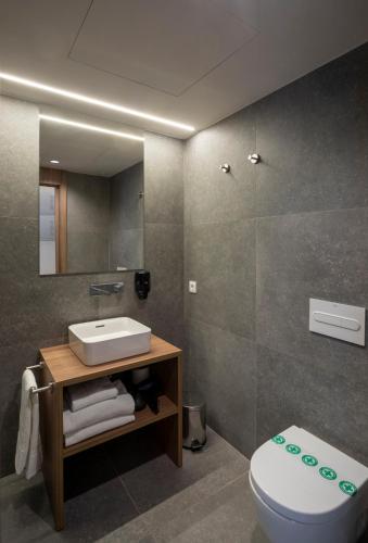 Mon Suites Dau photo 28