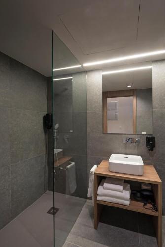 Mon Suites Dau photo 33