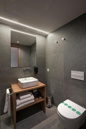 Mon Suites Dau photo 25