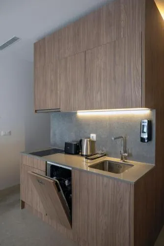 Mon Suites Dau photo 9
