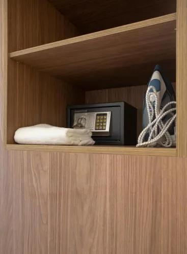 Mon Suites Dau photo 19