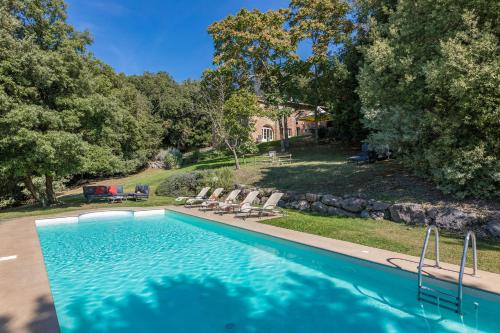 Villa Linchiano – Photos 2