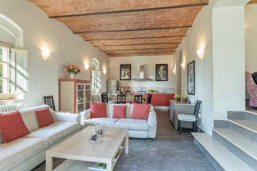 Villa Linchiano – Photos 3
