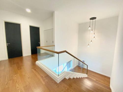 Ảnh trong thư viện ảnh của LeGrace Villa Langkawi Private Pool ở Pantai Cenang