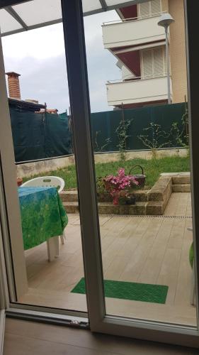 Gli Oleandri – Photos 3