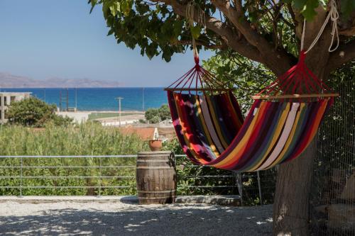 Gallery image of Villa Alexandra in Kissamos